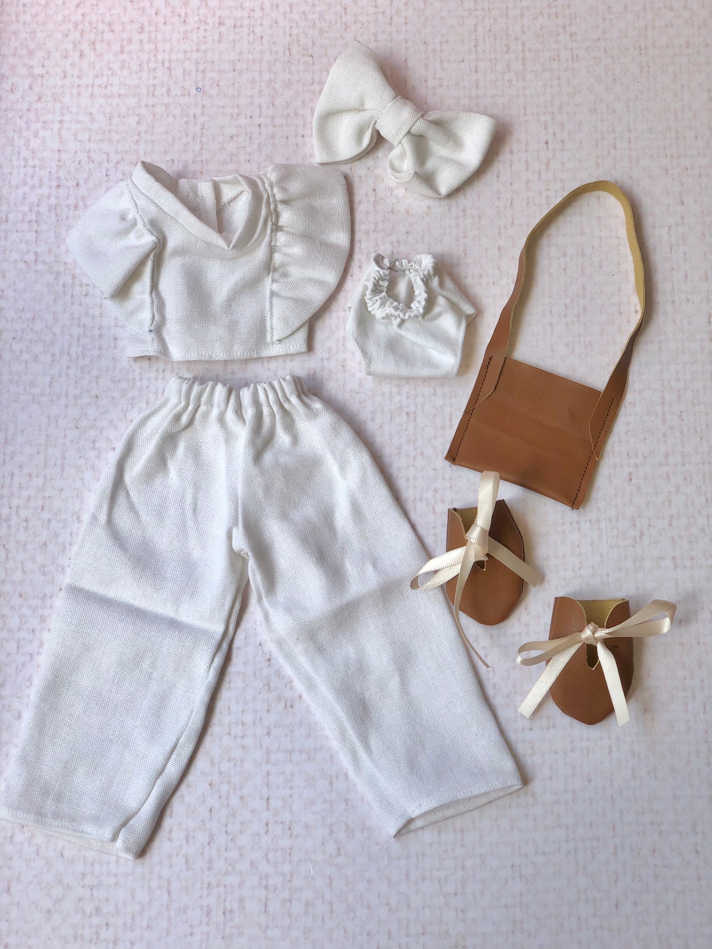 Minono nude premium extra grande + un cambio completo