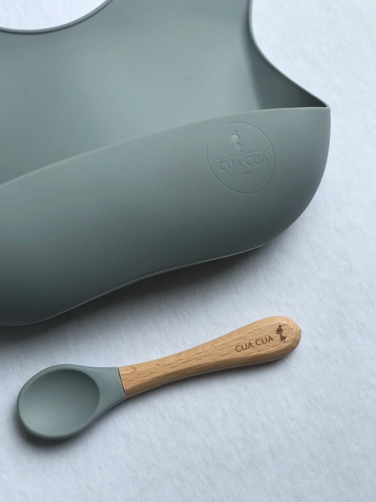 Kit toddler completo (2 colores)