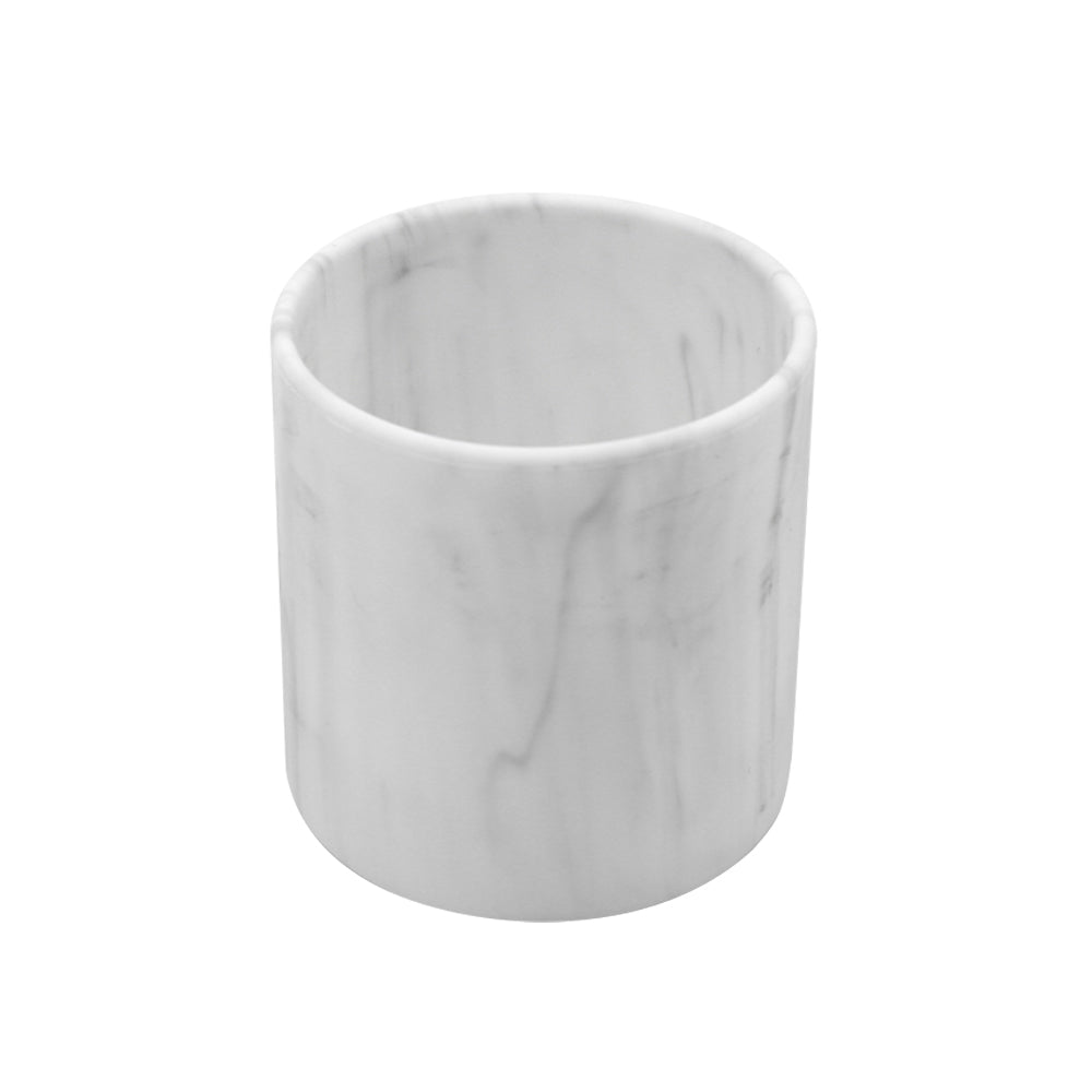 Vaso abierto (7 colores)