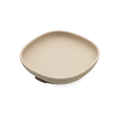 Plato plano (Varios colores)