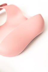 Kit para salir (5 colores disponibles)