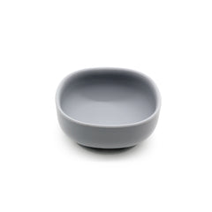 Bowl (Varios colores)