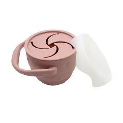Snack cup (Varios colores)