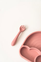 Kit para salir (5 colores disponibles)