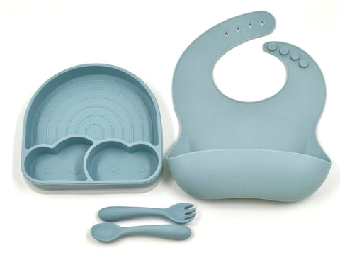 Kit para salir (5 colores disponibles)