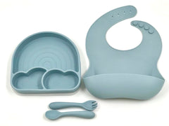 Kit para salir (5 colores disponibles)