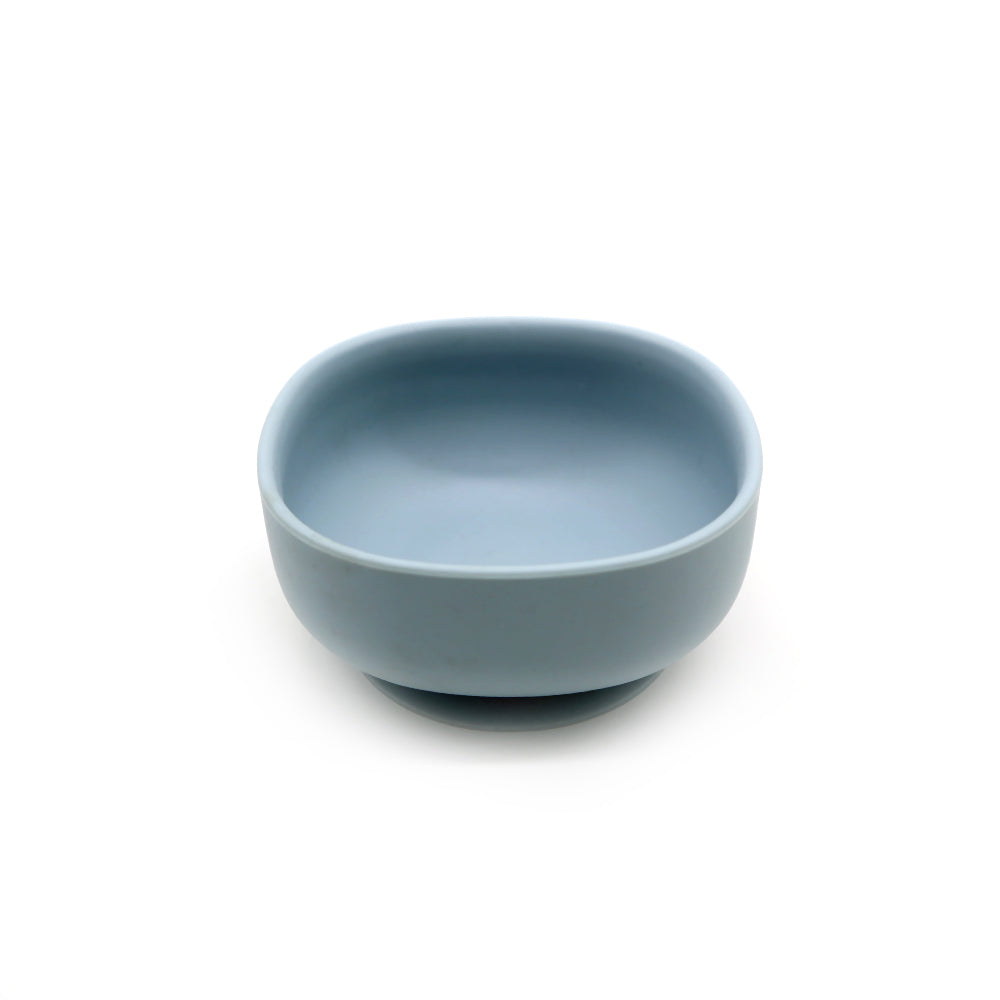 Bowl (Varios colores)