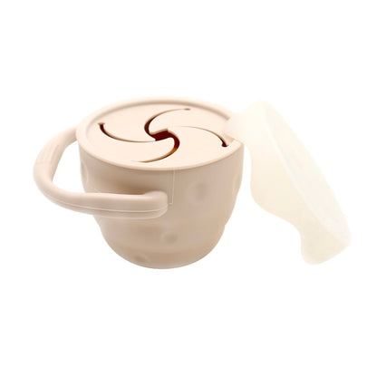 Snack cup azul (Varios colores)