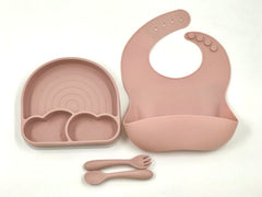 Kit para salir (5 colores disponibles)