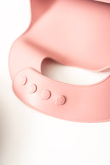 Kit para salir (5 colores disponibles)