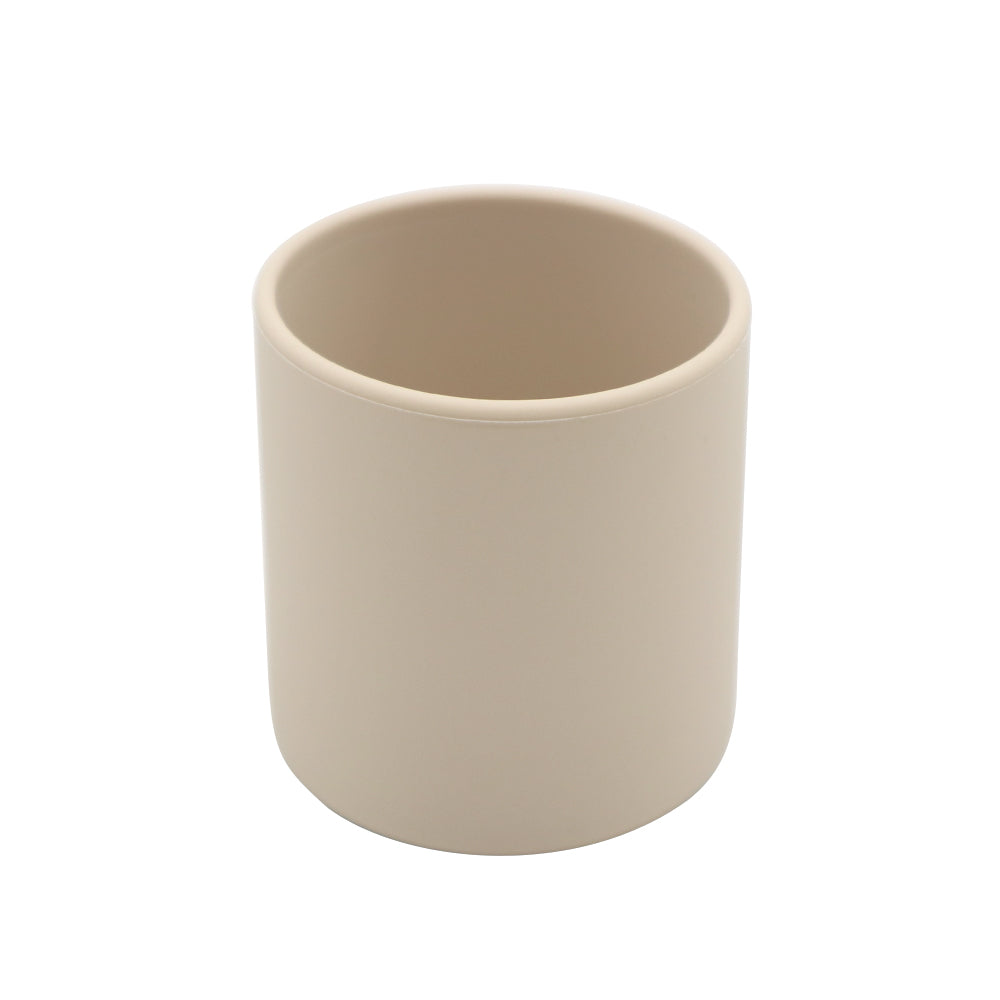 Vaso abierto (7 colores)