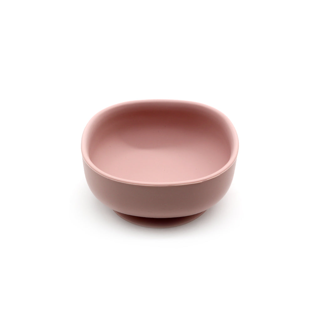 Bowl (Varios colores)