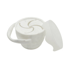 Snack cup (Varios colores)