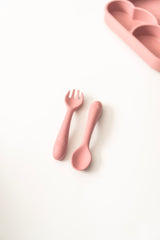 Kit para salir (5 colores disponibles)