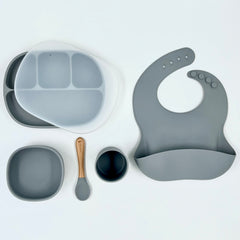 Kit todo en 1 (4 colores)