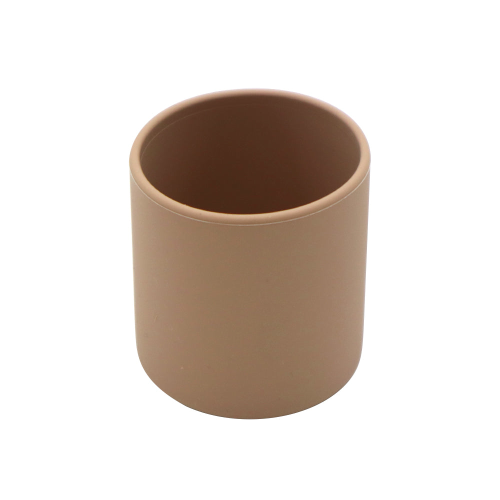 Vaso abierto (7 colores)