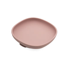 Plato plano (Varios colores)