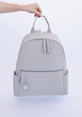 Pañalera backpack (Varios colores)