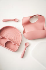 Kit para salir (5 colores disponibles)