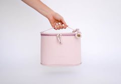 Neceser rígido (Varios colores)