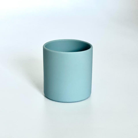 Vaso abierto (7 colores)
