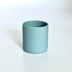 Vaso abierto (7 colores)