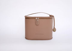 Neceser rígido (Varios colores)