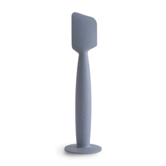 Aplicador de crema para bebés