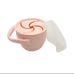 Snack cup (Varios colores)