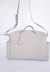 Pañalera amplia (Varios colores)