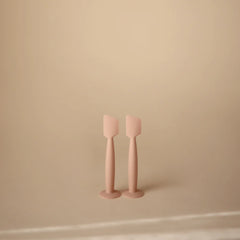 Aplicador de crema para bebés