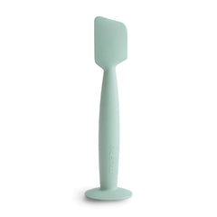 Aplicador de crema para bebés