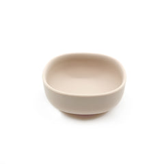Bowl (Varios colores)