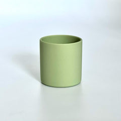 Vaso abierto (7 colores)