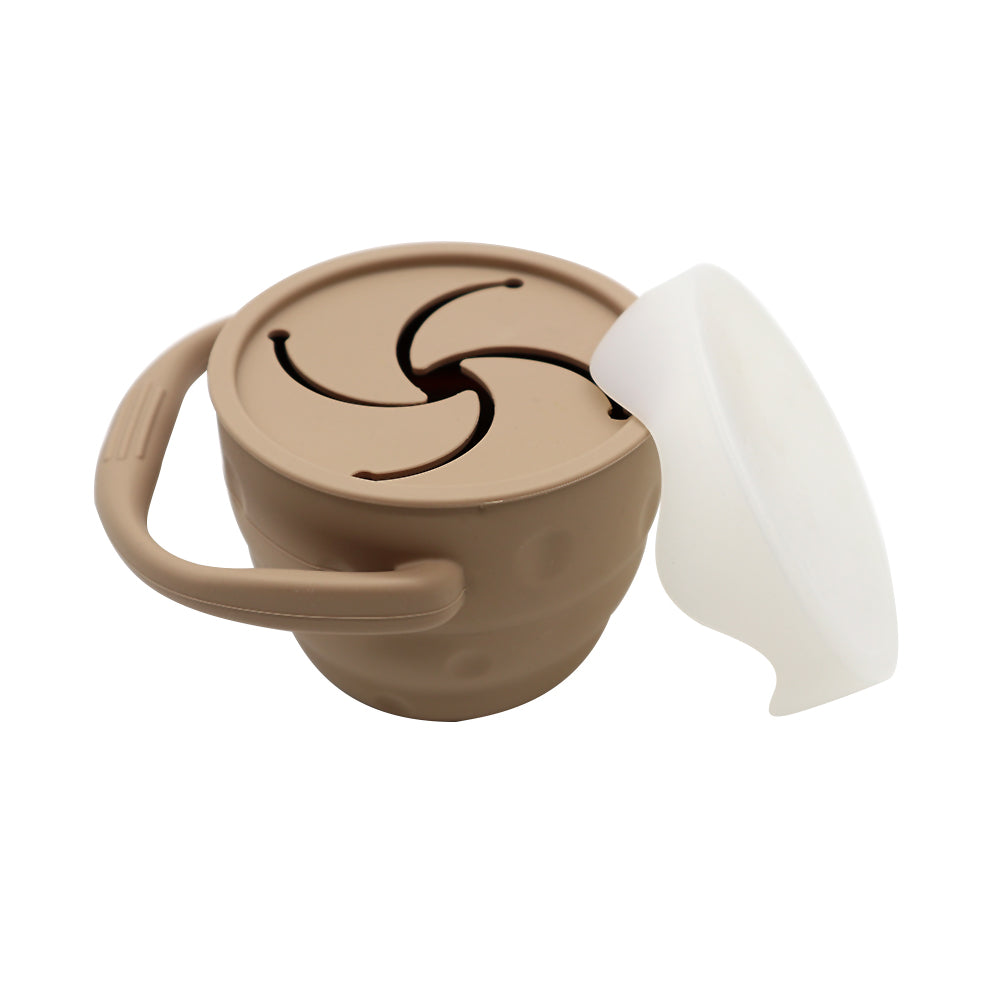 Snack cup azul (Varios colores)