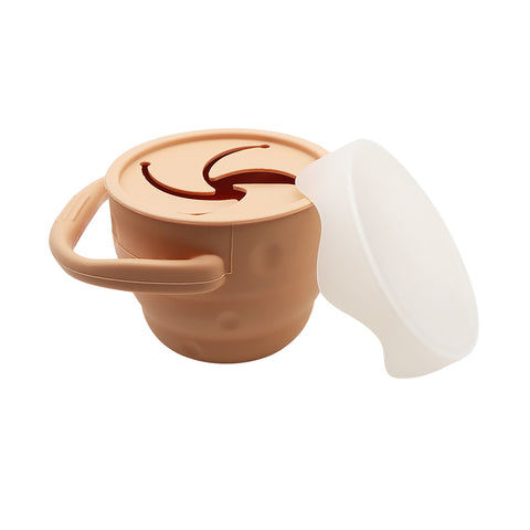 Snack cup (Varios colores)