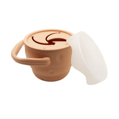 Snack cup (Varios colores)