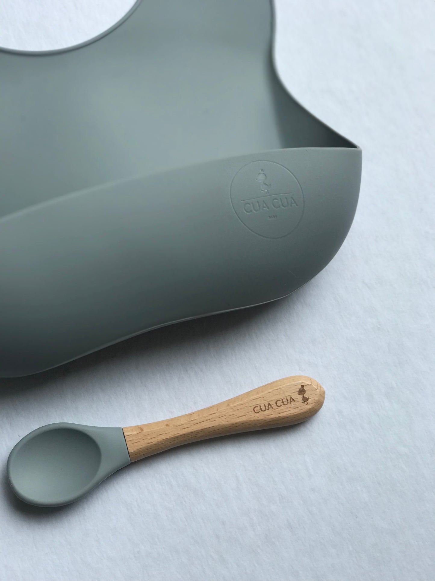 Kit todo en 1 (4 colores)