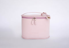 Neceser rígido (Varios colores)