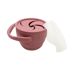 Snack cup (Varios colores)