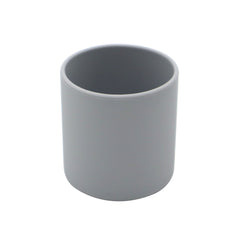 Vaso abierto (7 colores)