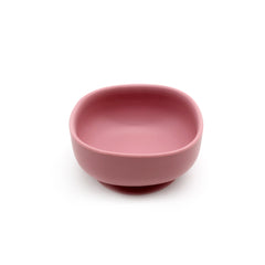 Bowl (Varios colores)