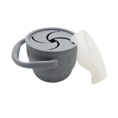 Snack cup (Varios colores)
