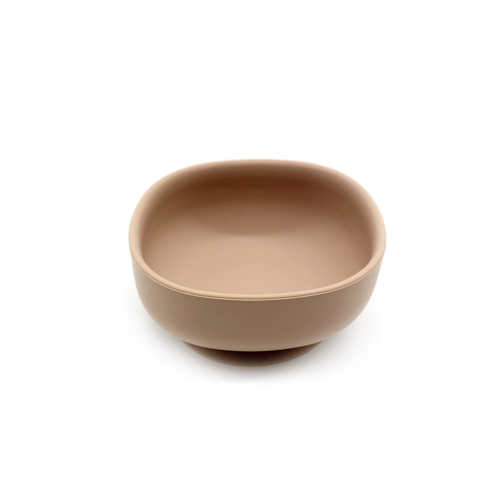 Bowl (Varios colores)