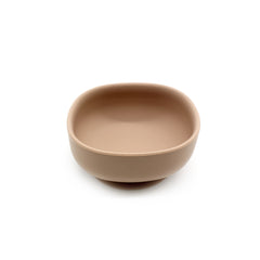Bowl (Varios colores)