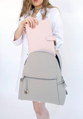 Pañalera backpack (Varios colores)