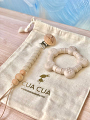 Gift bag texturas (Variedad de colores)