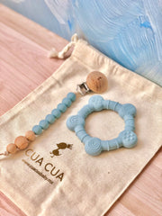 Gift bag texturas (Variedad de colores)