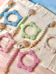 Gift bag texturas (Variedad de colores)