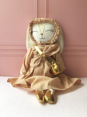 Minono nude premium extra grande + un cambio completo